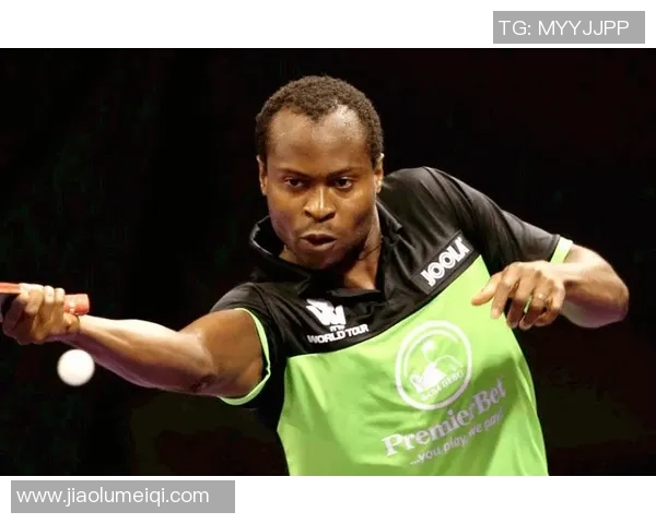 伊朗与阿曼队激战正酣谁能在这场较量中笑到最后 伊朗与阿曼队激战正酣谁能在这场较量中笑到最后