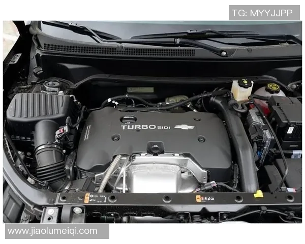 伊泽尔与里昂的激战即将上演谁能在这场对决中笑到最后