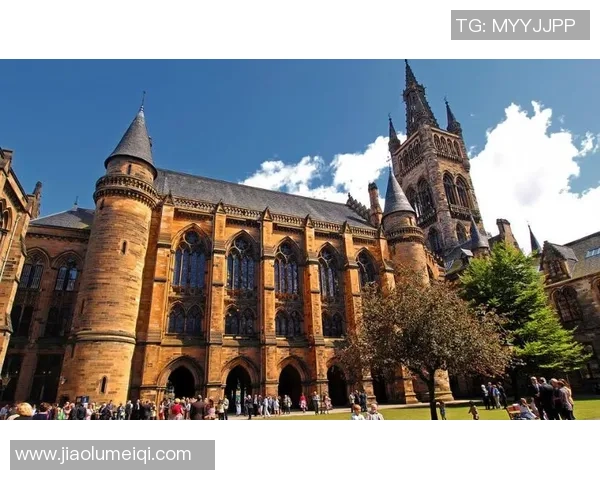 伯顿与女王巡游对决结果揭晓引发热议与关注