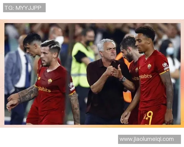 佛罗伦萨对阵罗马精彩直播全程回顾与赛后分析 佛罗伦萨对阵罗马精彩直播全程回顾与赛后分析