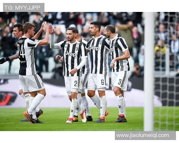 伯明翰与狼队最新对决分析及战况更新详解