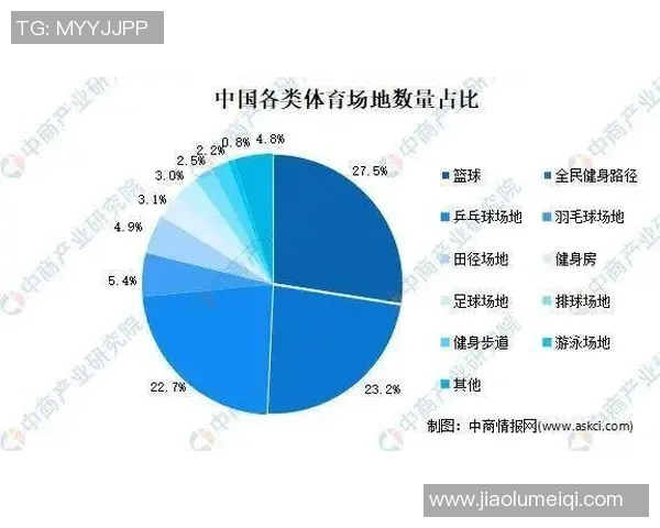 体育赛事如何推动当地经济发展与产业升级的深度分析