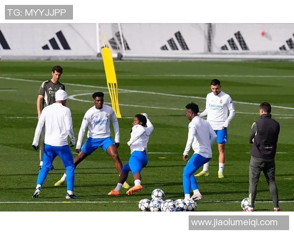 休斯顿迪纳摩迎战FC达拉斯展开德比对决球迷期待精彩赛事