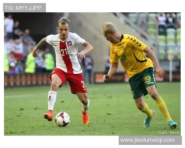 俄罗斯与波兰足球比赛精彩直播视频全程回放与分析