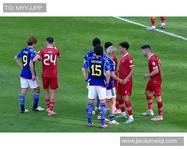 佩西加雅加达迎战马卡萨双方争夺印尼联赛重要积分 佩西加雅加达迎战马卡萨双方争夺印尼联赛重要积分