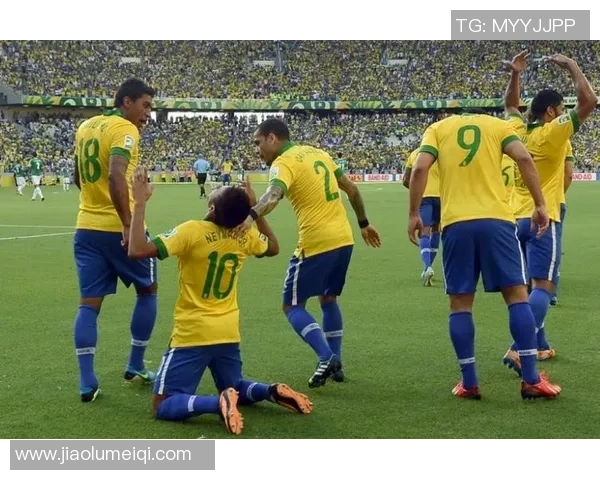 俄罗斯与墨西哥足球对决分析及足彩投注建议分享