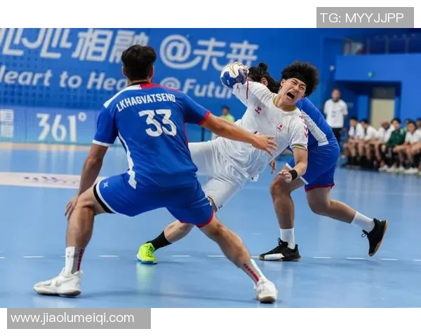 克卢日与古比斯精彩对决直播全程回顾及赛后分析 克卢日与古比斯精彩对决直播全程回顾及赛后分析