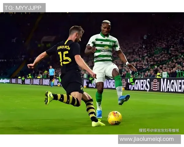 俄罗斯足球对阵瑞典的精彩对决分析与赛后点评