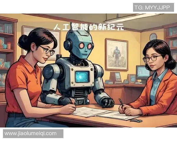 俞长栋:从科学探索到人文关怀的跨界之旅与思考 俞长栋:从科学探索到人文关怀的跨界之旅与思考