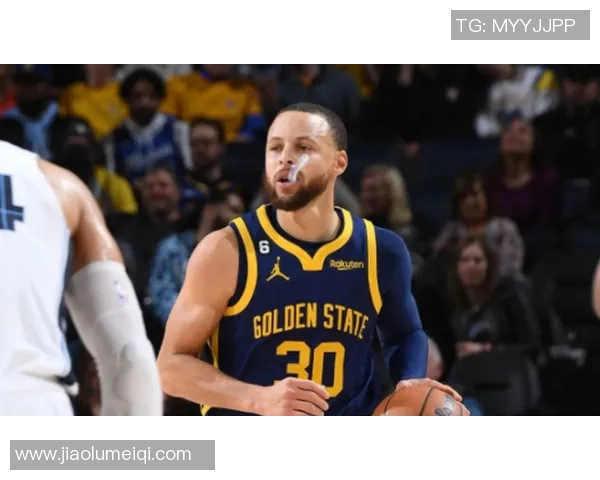 克莱蒙与沙特鲁激战正酣比分揭晓引发球迷热议