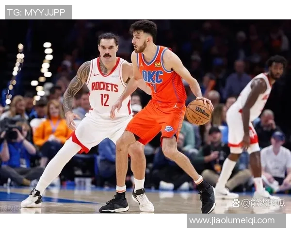 克林特卡佩拉:从默默无闻到NBA篮板之王的奋斗历程与成就分析 克林特卡佩拉:从默默无闻到NBA篮板之王的奋斗历程与成就分析