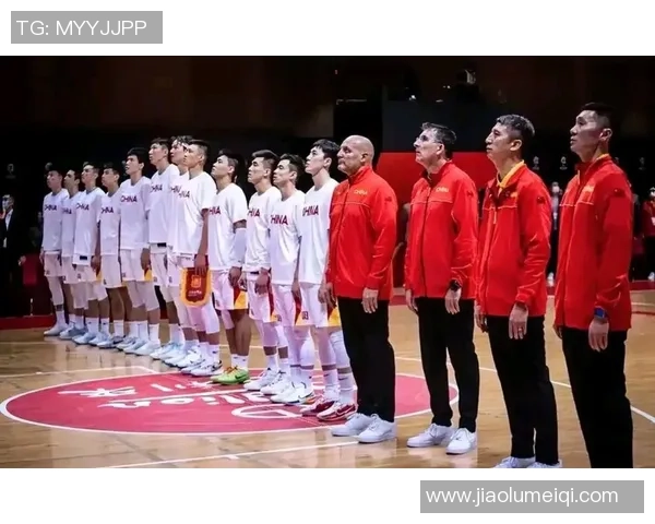 克罗地亚男篮对决中国男篮精彩回顾与赛后分析 克罗地亚男篮对决中国男篮精彩回顾与赛后分析