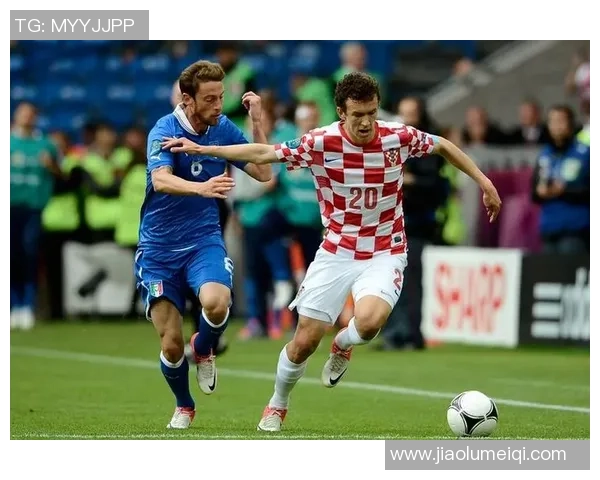 克罗地亚与丹麦半全场胜负分析及预测展望