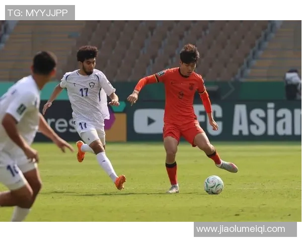 乌兹别克斯坦与中国足球精彩对决回放分析与精彩瞬间回顾