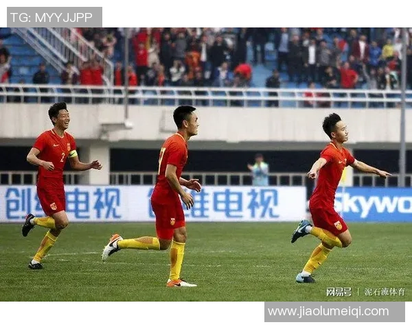 中国香港与朝鲜足球友谊赛精彩对决定于11月13日上演期待精彩表现