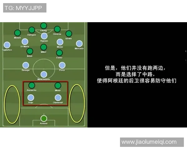 乌克兰与尼日利亚足球对决前瞻分析及赛果预测