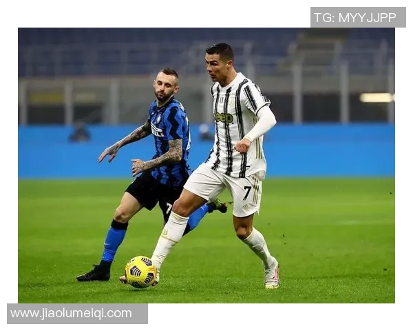 国米与尤文激战正酣比分揭晓引发球迷热议与期待