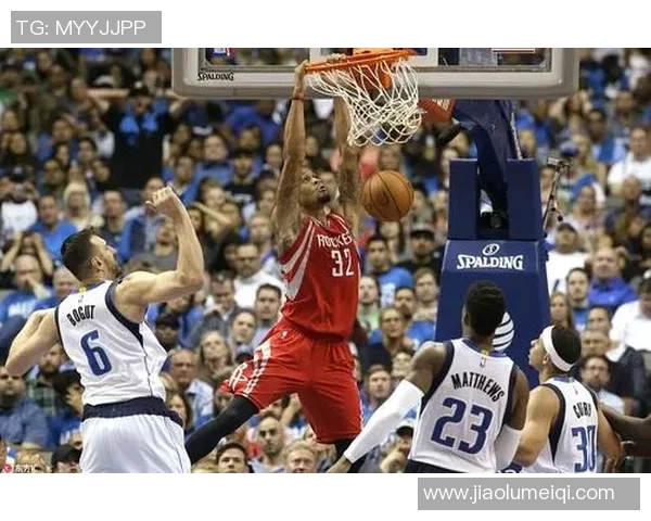 哪里可以观看火箭对小牛的精彩直播赛事信息分享 哪里可以观看火箭对小牛的精彩直播赛事信息分享