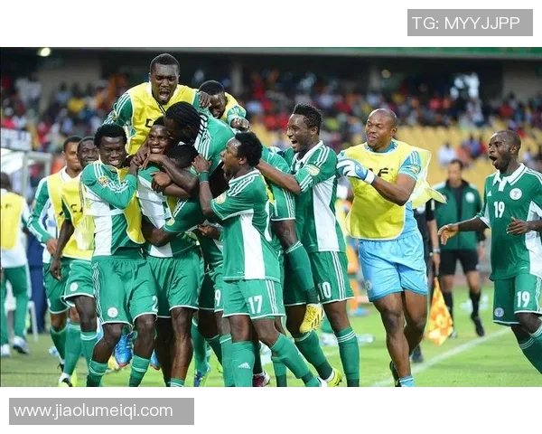 哥斯达黎加与墨西哥历史交锋回顾与战术分析 哥斯达黎加与墨西哥历史交锋回顾与战术分析