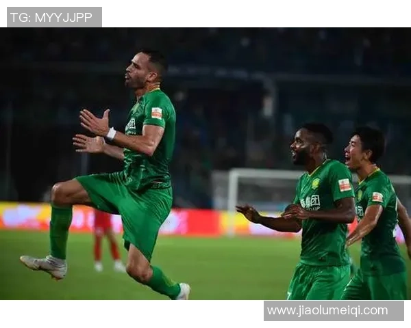 国安与权健精彩对决视频直播全程回顾与赛后分析