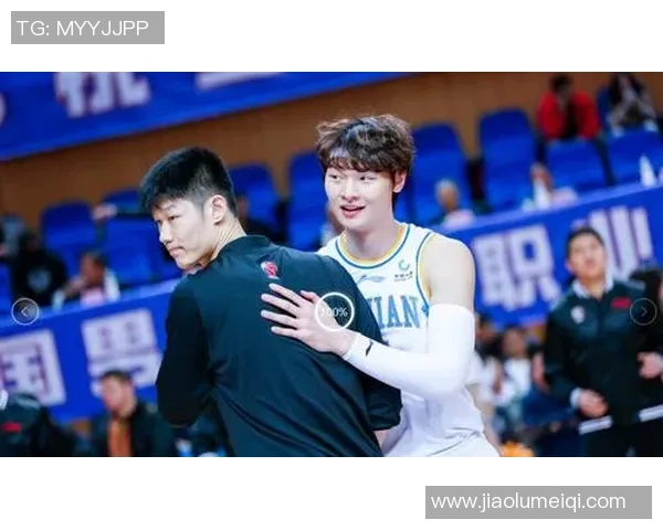 四川与广厦激战正酣比分胶着谁能笑到最后精彩赛事回顾