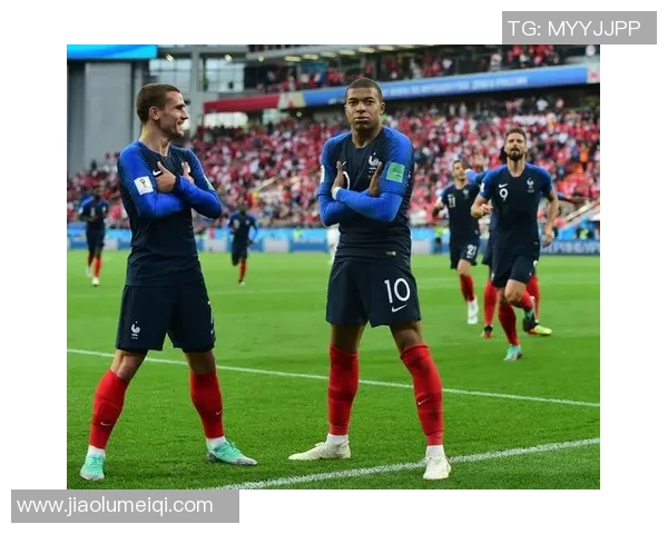 姆巴佩引领法国队重返巅峰之路赛场上的闪耀与未来的无限可能