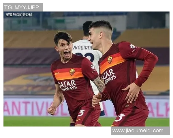 大阪与特格瓦的激烈对决谁能笑到最后精彩赛事前瞻与分析