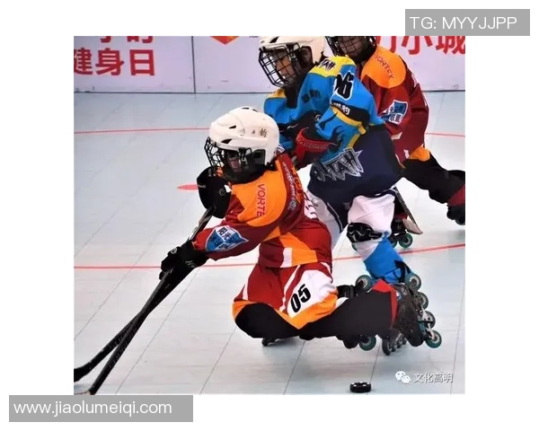 夏季联赛精彩对决小牛队与国王队的激烈碰撞与战术较量