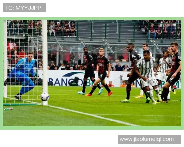 尤文图斯与巴塞罗那激战在即球迷期待巅峰对决的精彩瞬间