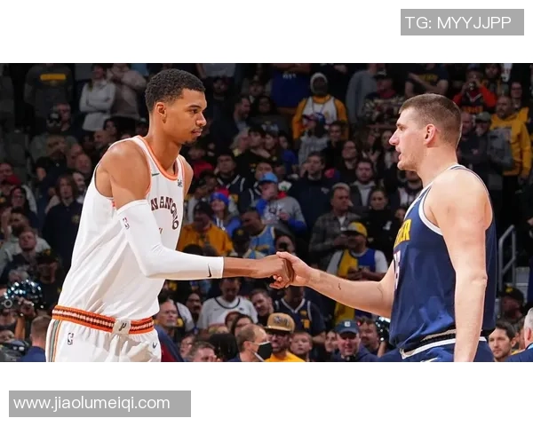 季前赛精彩回顾马刺对决掘金全场录像分享与分析