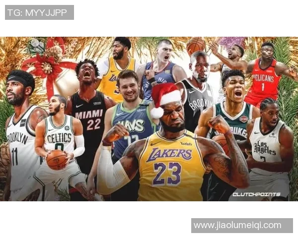 巴林与中国男足精彩对决全场录像回放及精彩瞬间分析