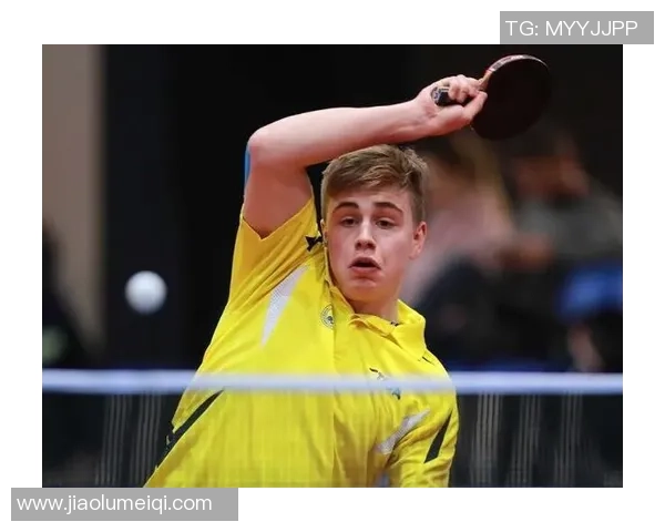 戈亚斯与格雷米奥激战正酣谁能在这场对决中笑到最后