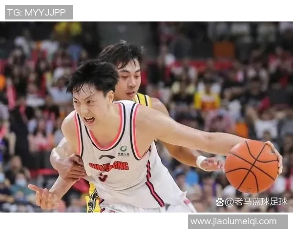 广东队与八一队对决数据分析揭示比赛关键因素与球队表现差异