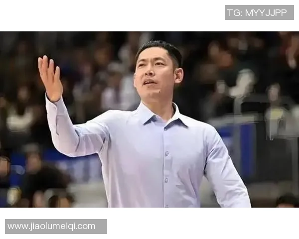 张庆鹏:从篮球场上的拼搏者到人生舞台上的奋斗者的精彩历程 张庆鹏:从篮球场上的拼搏者到人生舞台上的奋斗者的精彩历程