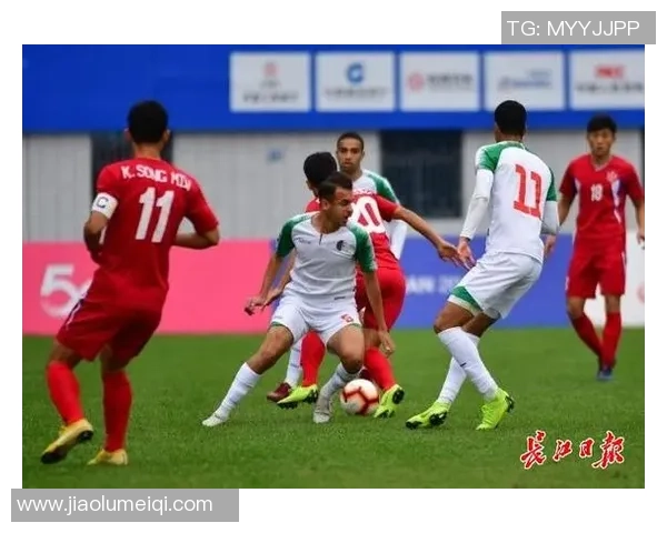 德国与阿尔及利亚比赛全场表现评分分析与总结