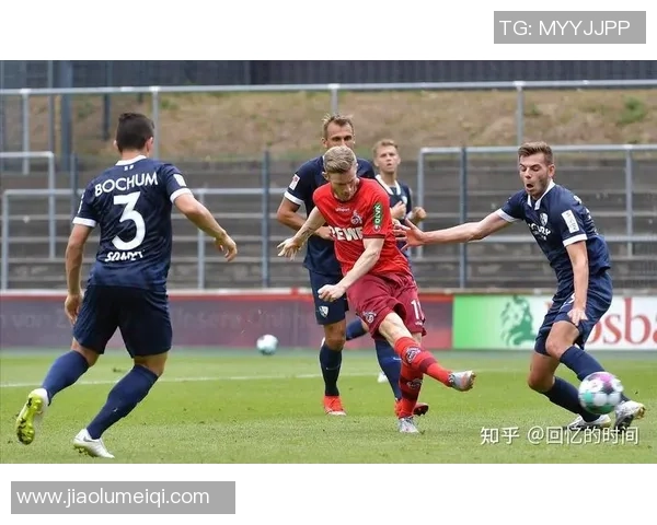 巴西与奥地利精彩对决比赛直播全程回顾与分析