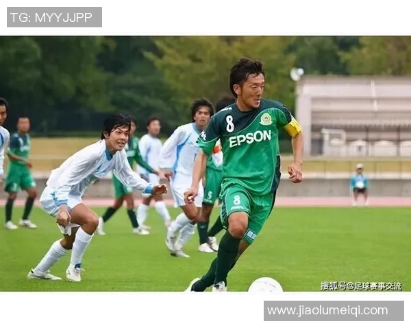 川崎与红钻激战正酣谁能在这场对决中笑到最后