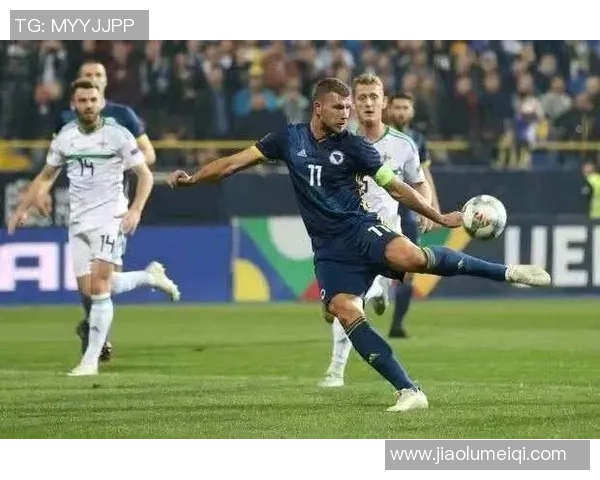 波黑对阵比利时的比赛前瞻与胜负预测分析