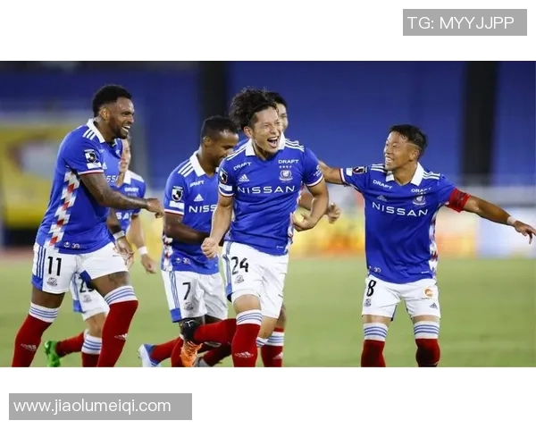 曼城与横滨水手精彩对决直播全程回顾与赛后分析 曼城与横滨水手精彩对决直播全程回顾与赛后分析