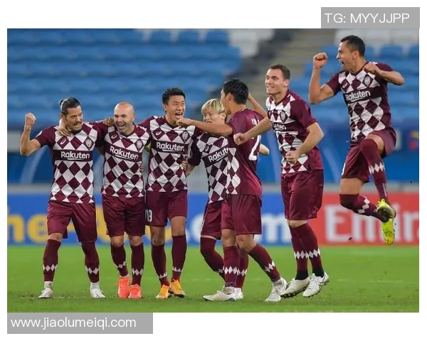 水原三星迎战庆南FC争夺联赛关键三分的精彩对决 水原三星迎战庆南FC争夺联赛关键三分的精彩对决