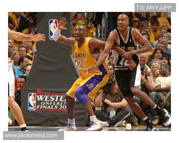 湖人主场迎战马刺2018年12月6日精彩对决回顾与分析