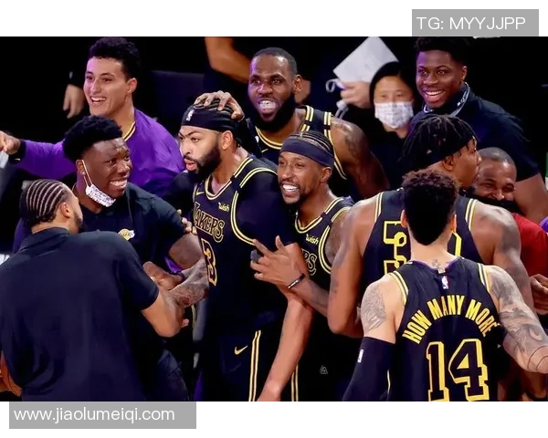 热火与开拓者对决前瞻分析及比赛结果预测探讨