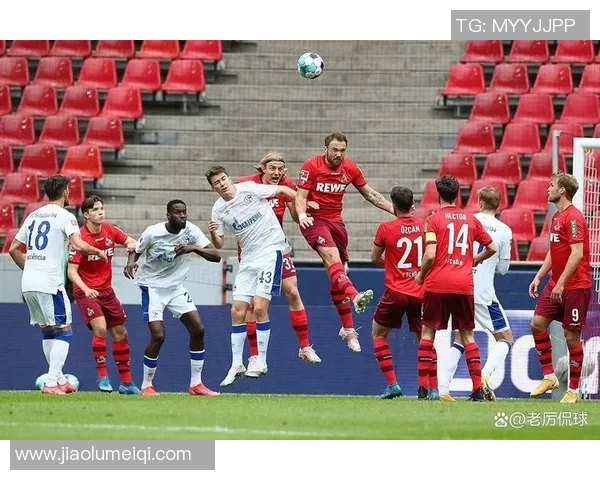 芝加哥火队与达拉斯FC的激烈对决展现足球魅力与团队精神