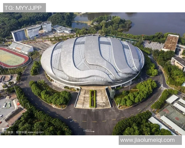 广州极限运动队如何引领力量变革与热议的背后故事MBA