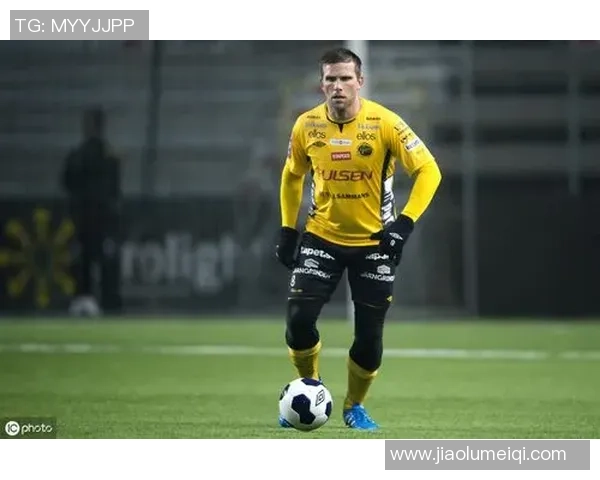 赫尔辛堡与天狼星精彩对决直播全程回顾与分析 赫尔辛堡与天狼星精彩对决直播全程回顾与分析