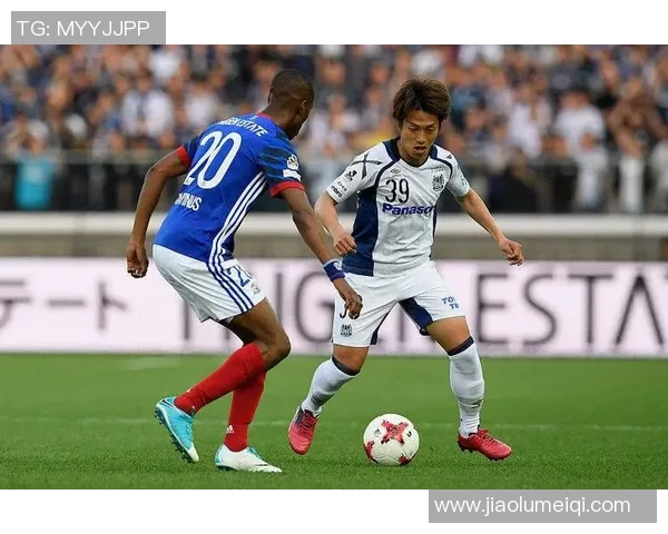 费雷拉与里斯本的精彩对决结果揭晓赛季走势分析 费雷拉与里斯本的精彩对决结果揭晓赛季走势分析