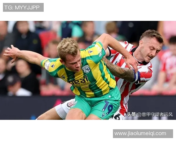 谢菲尔德联主场迎战米堡争夺英冠积分榜重要三分 谢菲尔德联主场迎战米堡争夺英冠积分榜重要三分