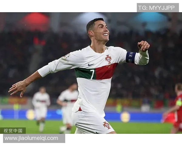 葡萄牙与卢森堡激战在即球迷期待精彩对决与历史交锋