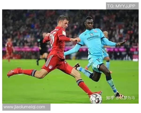 菲尔特与因戈施塔的对决分析及赛季前景展望