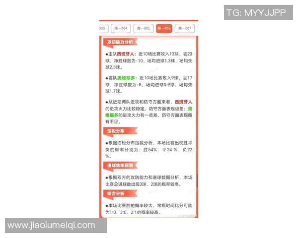 西班牙人对阵朗斯比赛阵容分析及球员表现预测 西班牙人对阵朗斯比赛阵容分析及球员表现预测